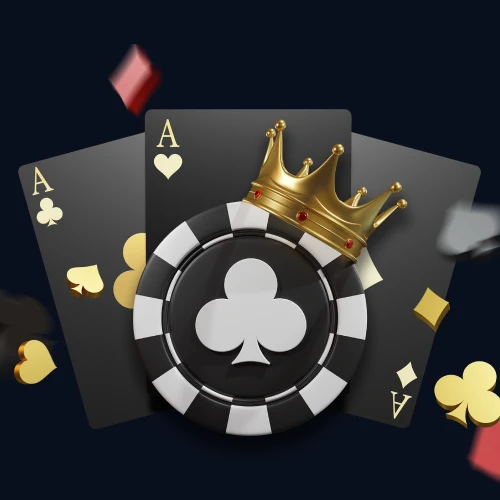 Explora el extenso catálogo de juegos de casino de 1win.