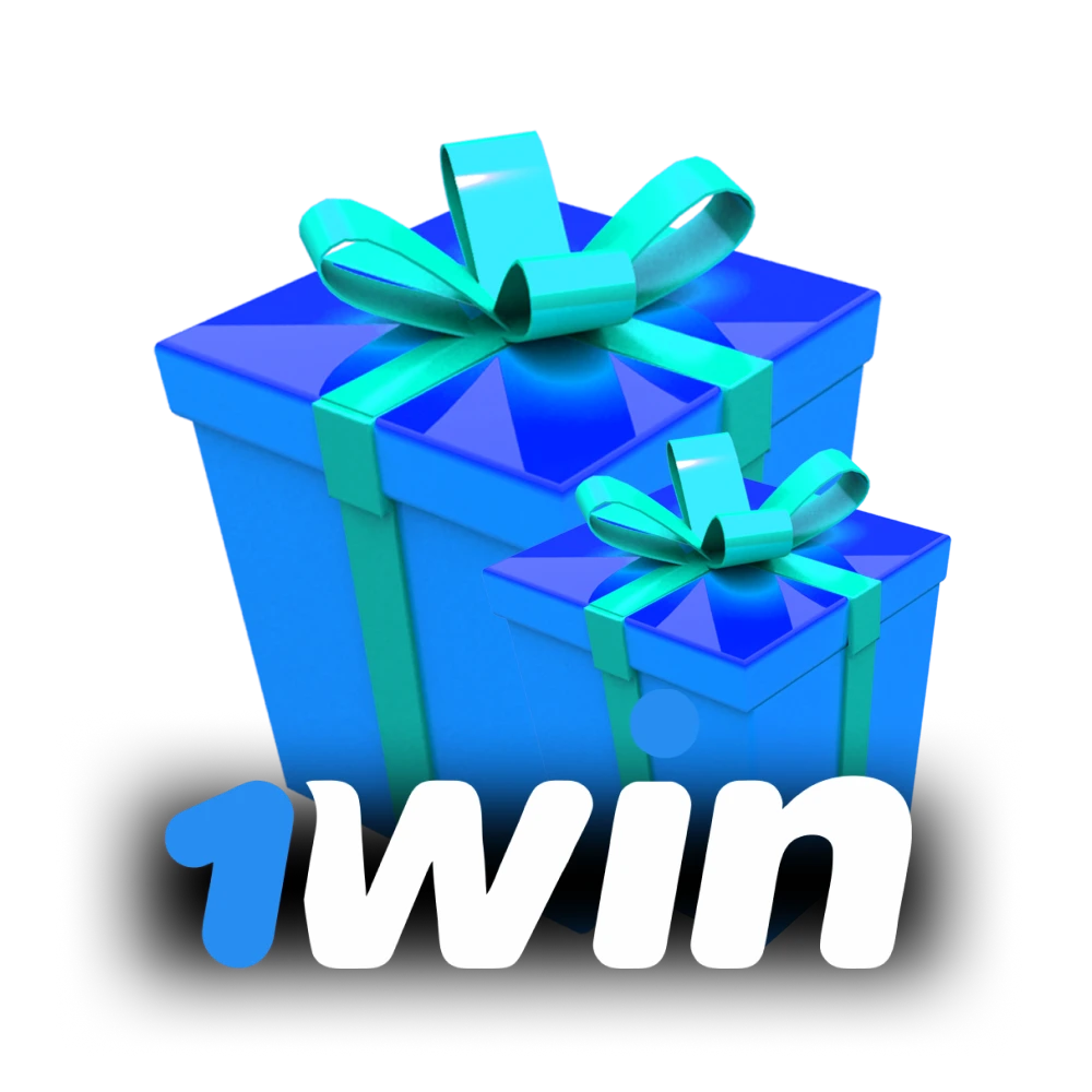 Para obtener información detallada sobre los bono casino 1win, consulte esta página.